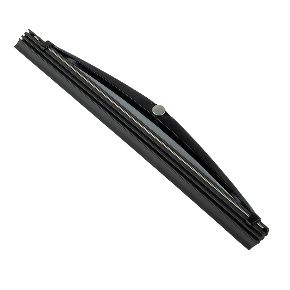 

Part Wiper Blades 274431 2pcs Accessories Black For Volvo 960 S80 S90 Headlight Headlamp V90 340 360 740 760 940