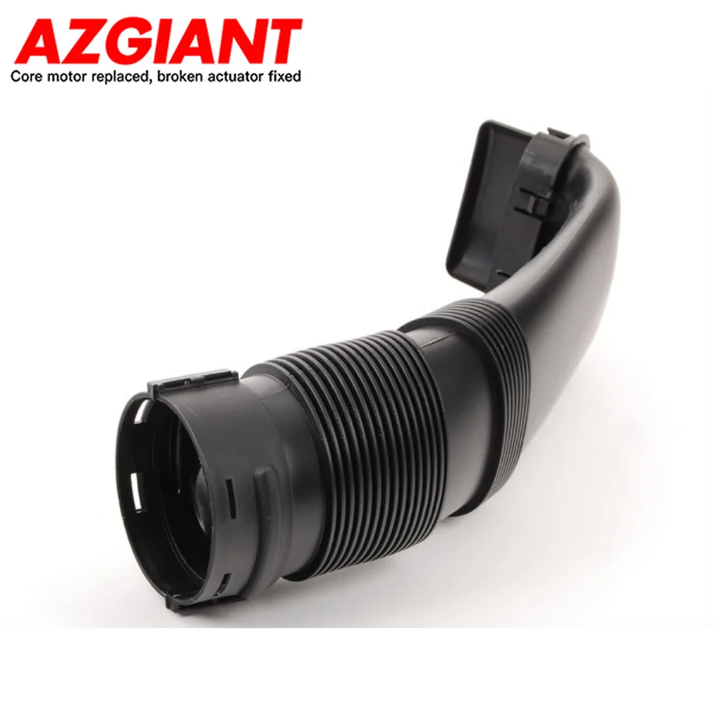 

For BMW X5 X6 engine air filter intake pipe air inlet N54N55 E70E71 air intake engine auto parts