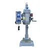 Servo Automatic Tapping Machine Table Type Electric Tapping Machine CNC Multi-axis Multi-head Multi-head Tapping Machine 3