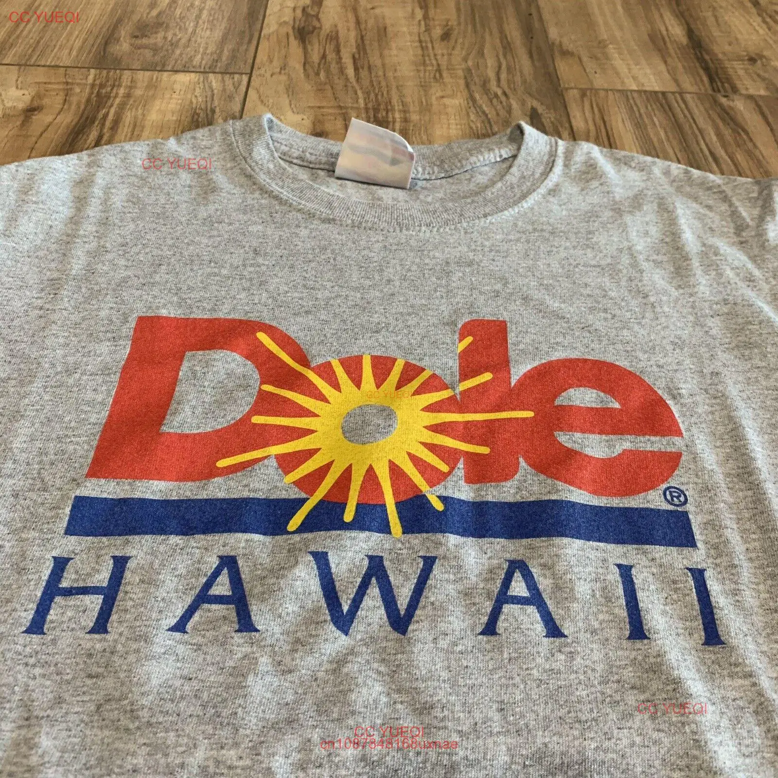 Мужской маленький размер в винтажном стиле