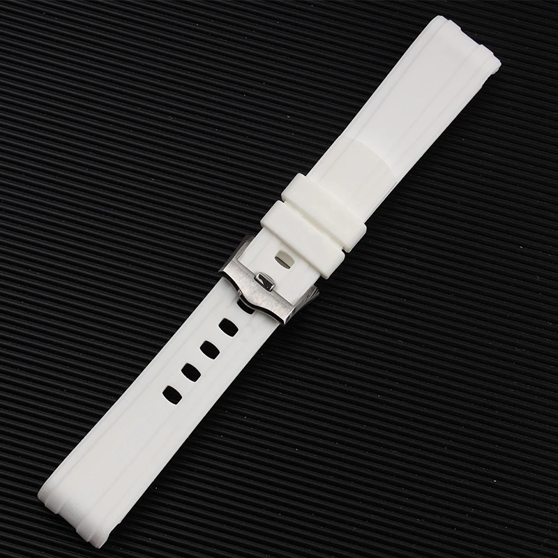  Ƽ    ׷   ð , ް  300  Ŭ Ʈ, ü ΰ, 20mm