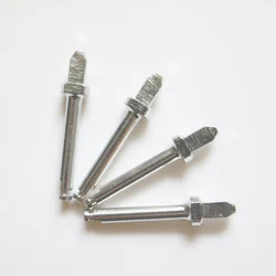 Dental silicone onegloss silicone midi finishing polishing RA mandrels