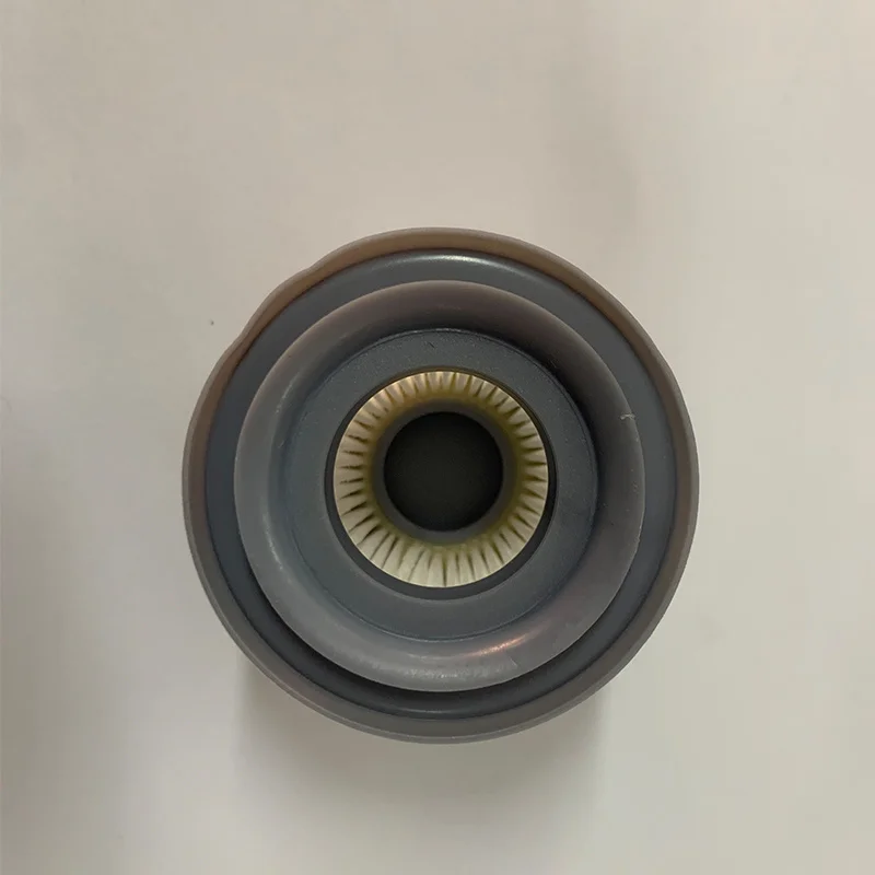 Peças p aspirador de pó