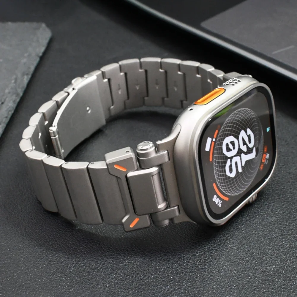  ġ ø ƼŸ Ż , 9, 8, 7 se, 6, 5, 4, 3 Ʈ 2, 49mm ո  Ʈ, ̿ġ 45mm, 42mm, 49mm, 44mm