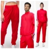 ABCDE Fitness Dancing Running Casual Loose Men's and Women's Quick-drying Trousers 0517 2