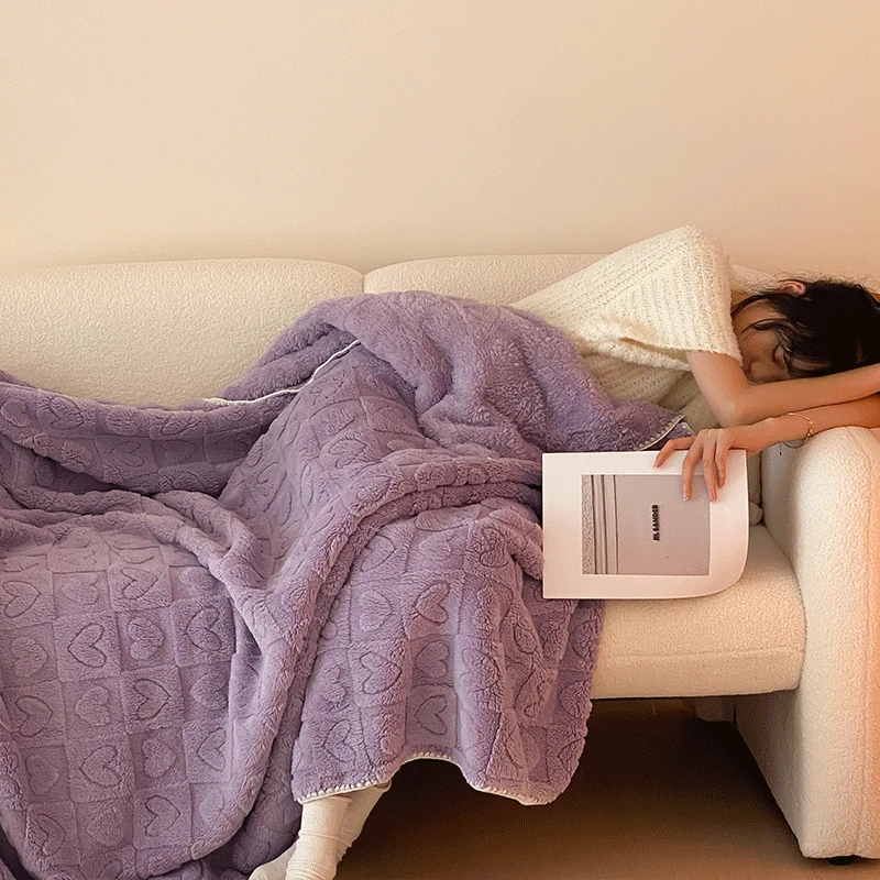 ���� Raschel ���, �Ϳ��� �ε巴�� �β���, ���ſ�, �����ϰ� ����� 3 �� �ø��� ���Ÿ� Ŀ��, ����, ħ��, ħ�뺸, �ܿ��