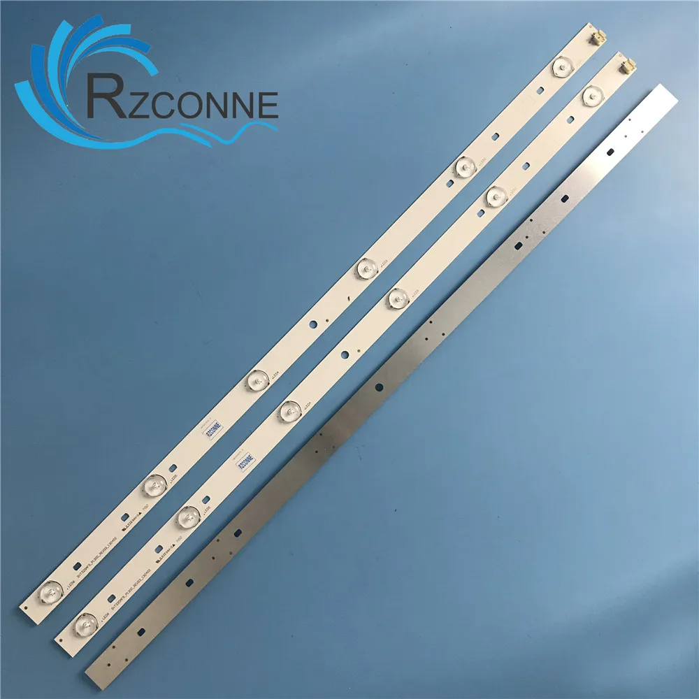 ù 32 ġ TV  LED Ʈ Ʈ, SVT320AF5, 32P1300, 32P1400, 32P1400VT, 32P2400, 32P2400VT, 32P1400ZE, 32P1400VE, 32P14