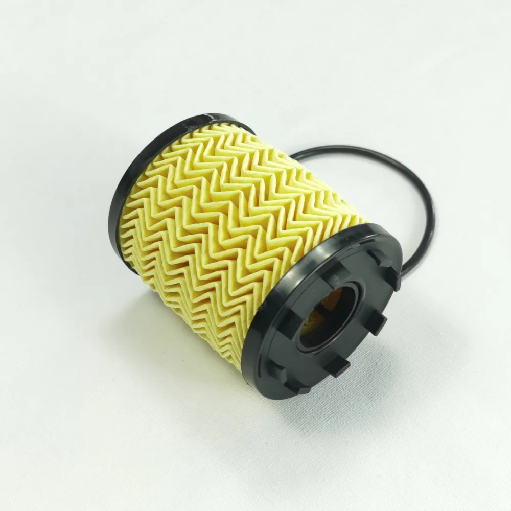 Oil Filter 73500049 for ALFA ROMEO GIULIETTA MITO FIAT 500 BRAVO DOBLO PANDA PUNTO TIPO OPEL ASTRA COMBO MERIVA