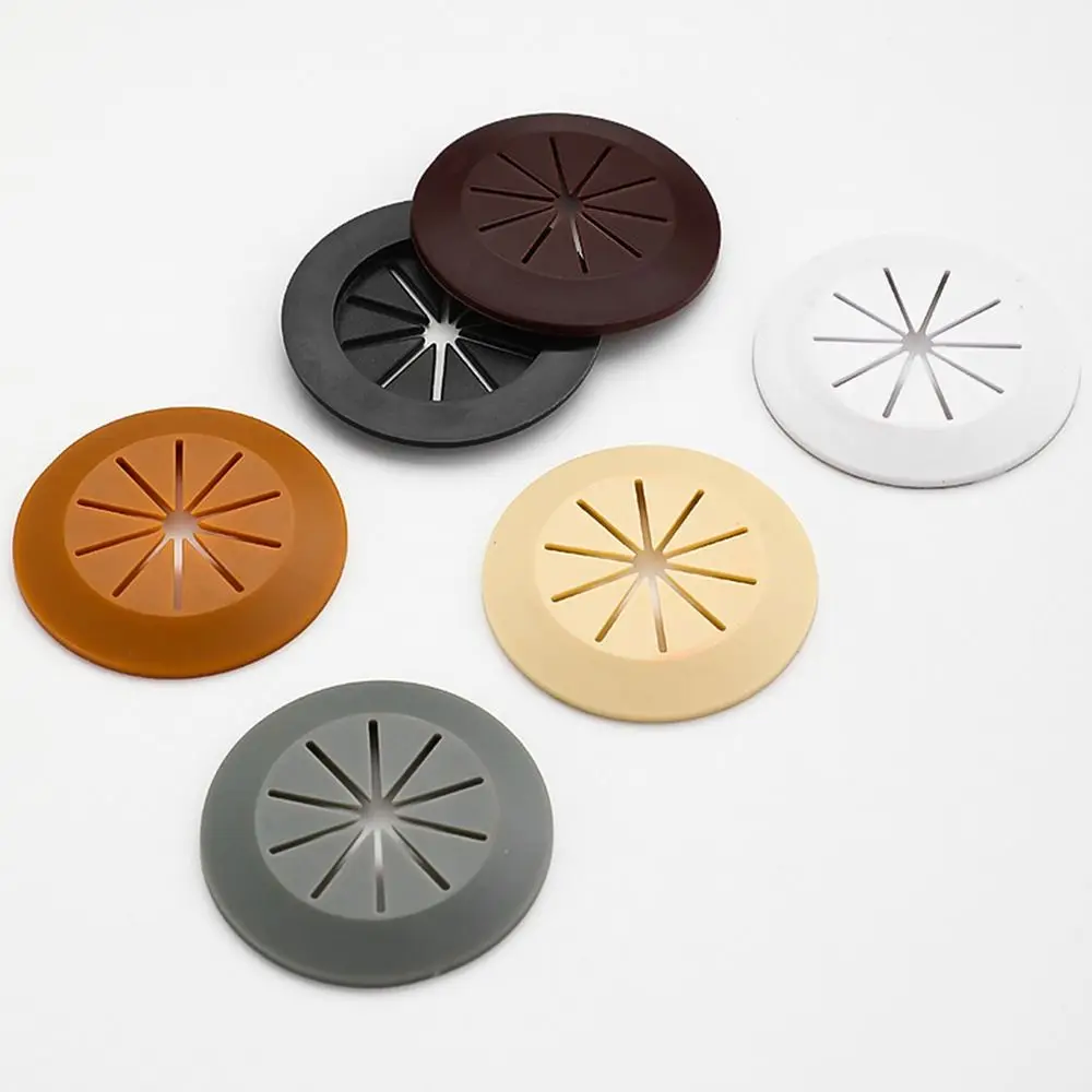 Slide image 05bd4464484a45c085856b80a15f0712