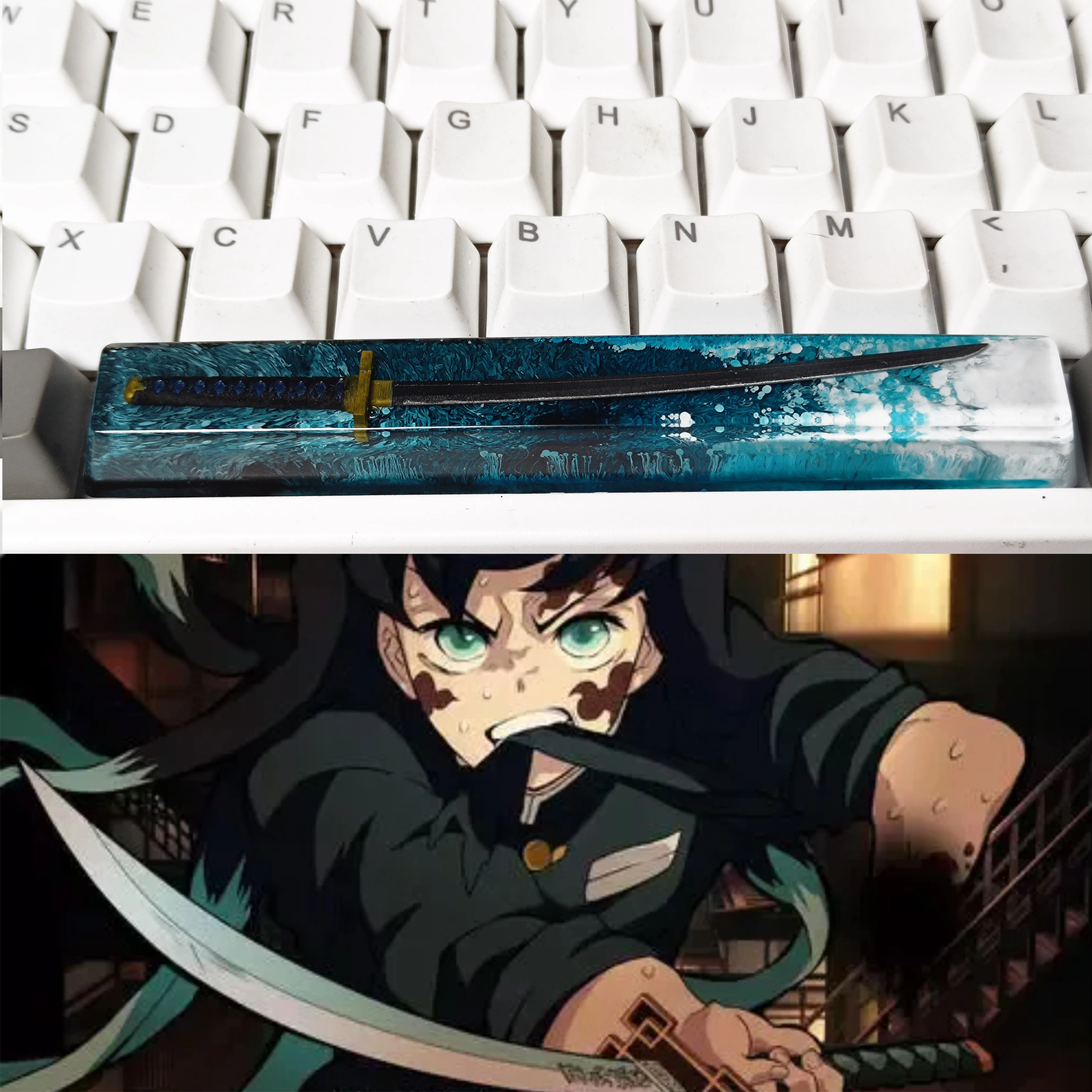 periféricos de computador