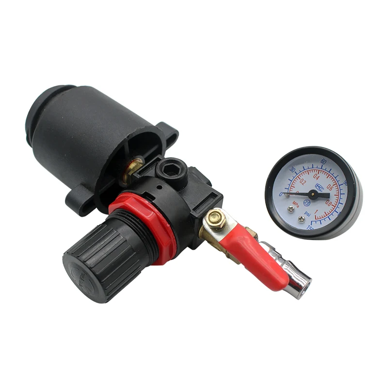 5L Car Syringe Brake Fluid Replacement Car Brake Fluid Reservoir Oil Change Oil Pump Replacement Tool oil change pump