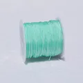 Blue green