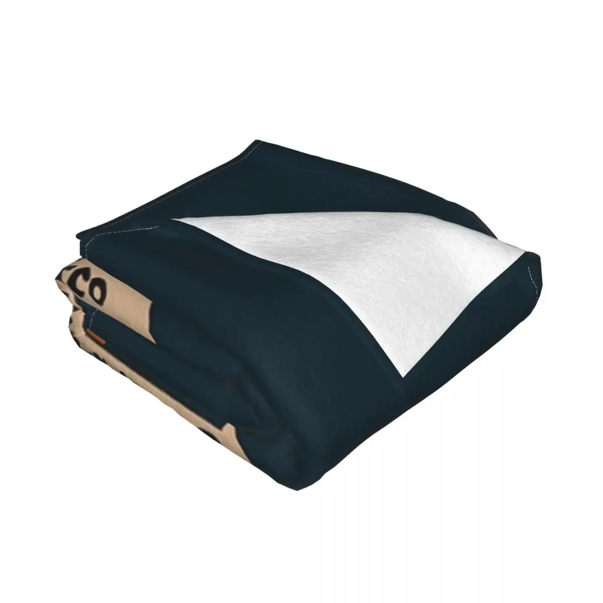 ��Ʈ�� ����Ʈ ����ũ�� �ø��� ���, �Ž� ��ġ ǥ���� 25