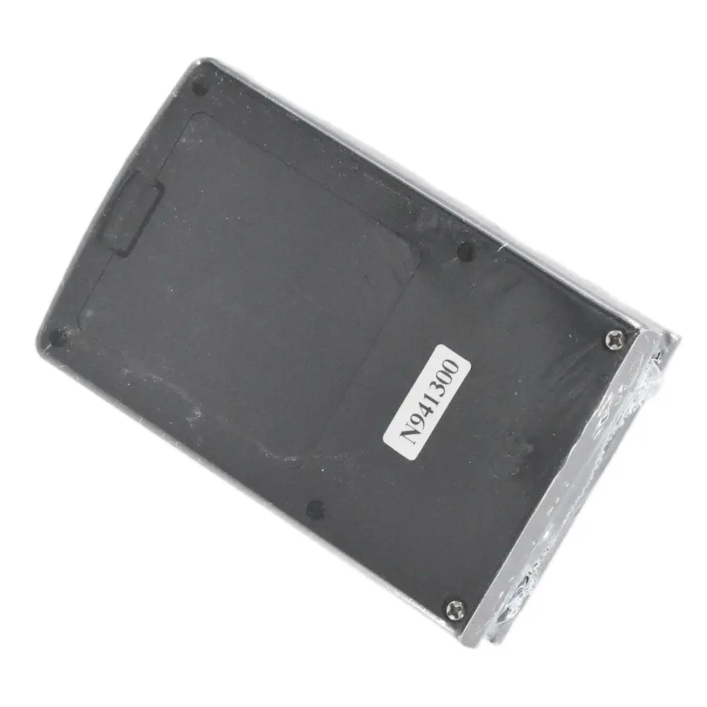SRT-6100 Digital Portable Integral Surface Roughness Tester Range Ra Rz 5