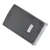 SRT-6100 Digital Portable Integral Surface Roughness Tester Range Ra Rz 5