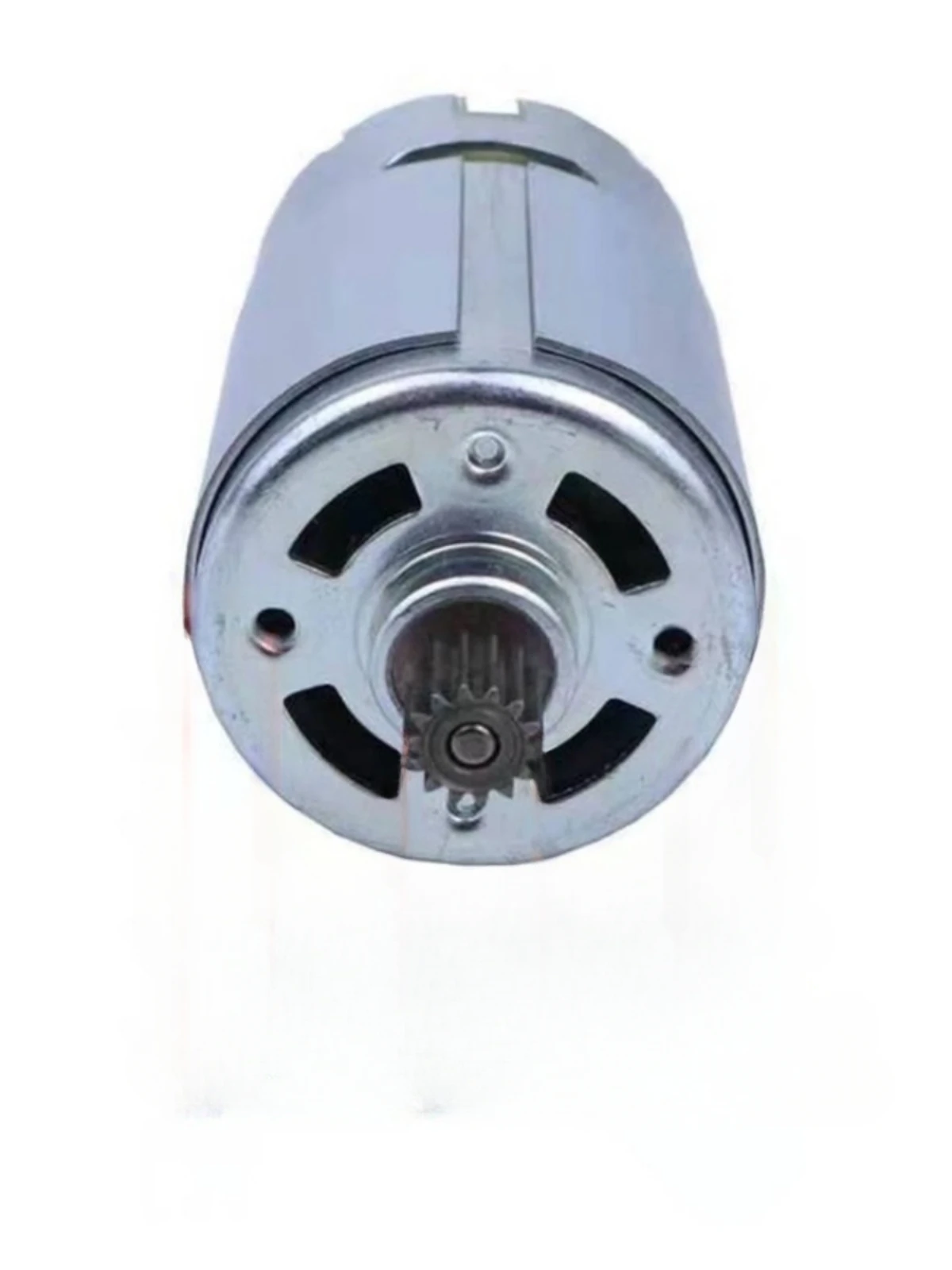 

4-Inch 6-Inch 8-Inch Handheld Lithium Electric Saw Rechargeable Saw Mini Saw Motor 14 Teeth 21V Brushless Motor