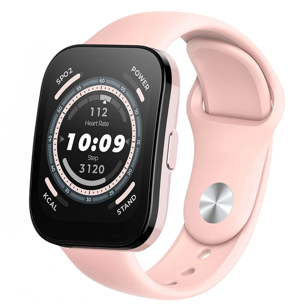 Elegant Watch Strap – Premium Wrist Bracelet
