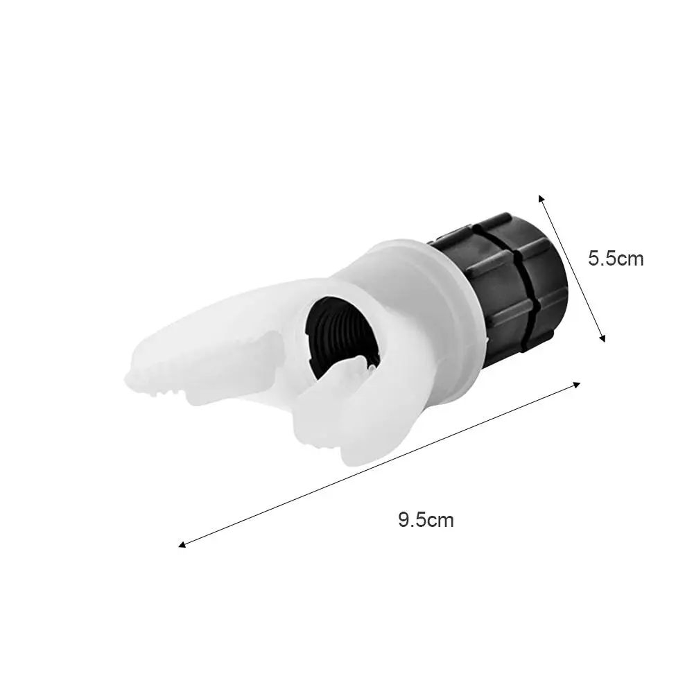 2Pcs Lung Fitness Trainer Breathing Mouthpiece Respirator Exercise Equipment 3 2Pcs Lung Fitness Trainer Breathing Mouthpiece Respirator Exercise Equipment 3