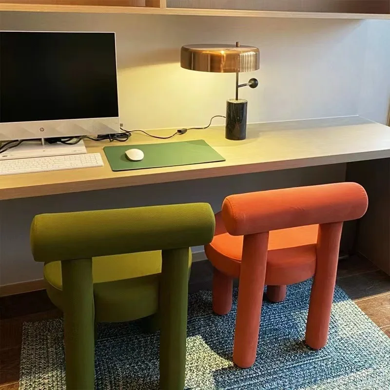 Slide image 0fb4e637e81d4017bbd61e65af5ef930