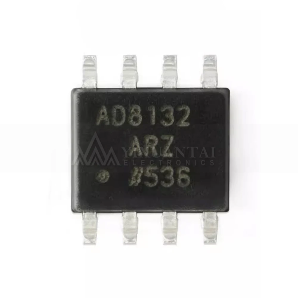 10 個 AD8129ARZ AD8130ARZ AD8131ARZ AD8132ARZ-R7 AD8129 AD8130 AD8131 ...