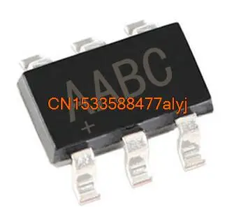 

100% NEW Free shipping MAX2606EUT MAX2606 SOT23-6 AABC 20PCS/LOT MODULE new Free Shipping