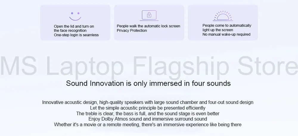 Lenovo Xiaoxin Air 14 Laptop - Intel i5, 16GB RAM, 2.8K IPS Screen, 100% RGB, 120Hz, 512GB/1TB/2TB SSD Description Image.This Product Can Be Found With The Tag Names Automotive, Beauty Health, Computers Electronics, Fashion, Home Garden, Online shopping, Phones Accessories, Toys Sports, Weddings Events