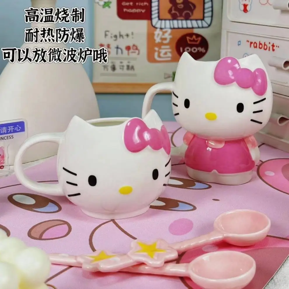 5ca94103-a24b-4865-bc9f-6f0fe85751b9.jpe
