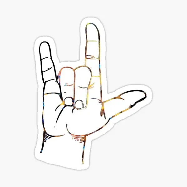 

Ily Hand 5PCS Car Stickers for Decor Cute Water Bottles Kid Car Fridge Window Room Background Bumper Motorcycle Laptop Cartoon