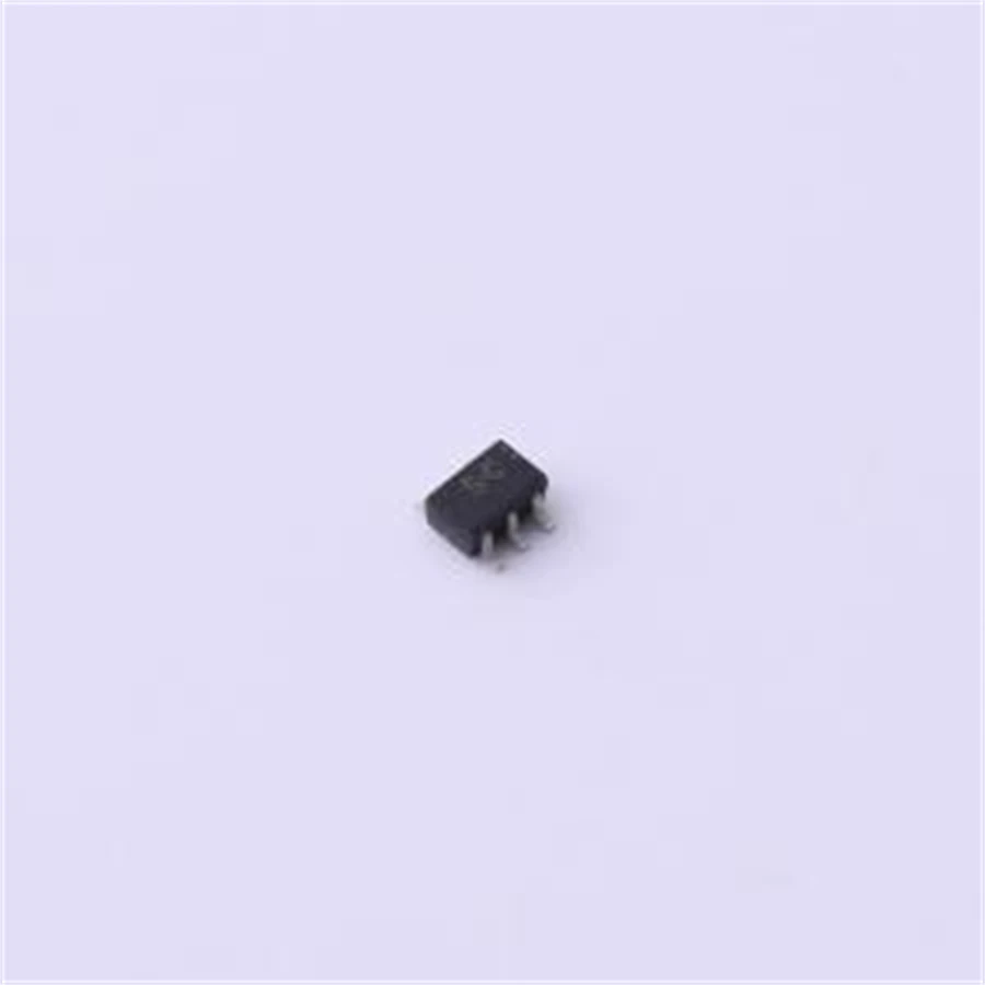 TC75S51FUTE85LF