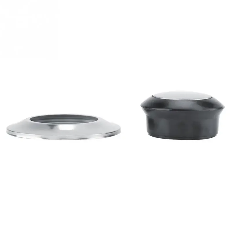 5Pcs/Set Lid for Cookware Pot Saucepan Kettle Replacement Knobs Cover Handles
