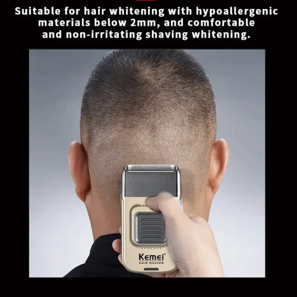 Slide image c779e440260b4bd6a67114bb479626e8