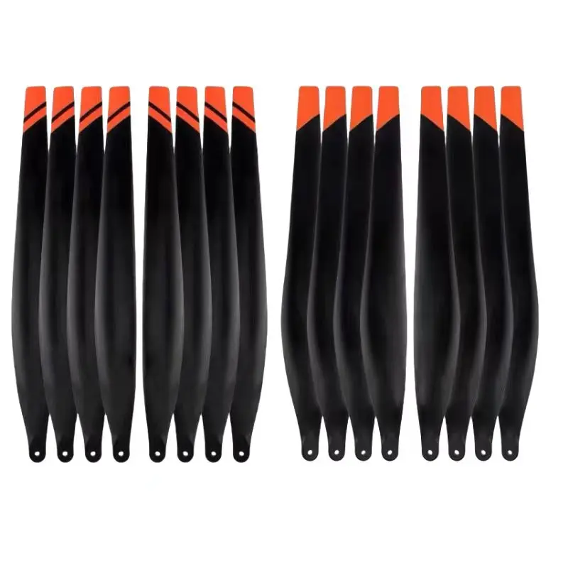 Propeller blade gasket For dji Agriculture Agras Drone parts T50 T40 T20P