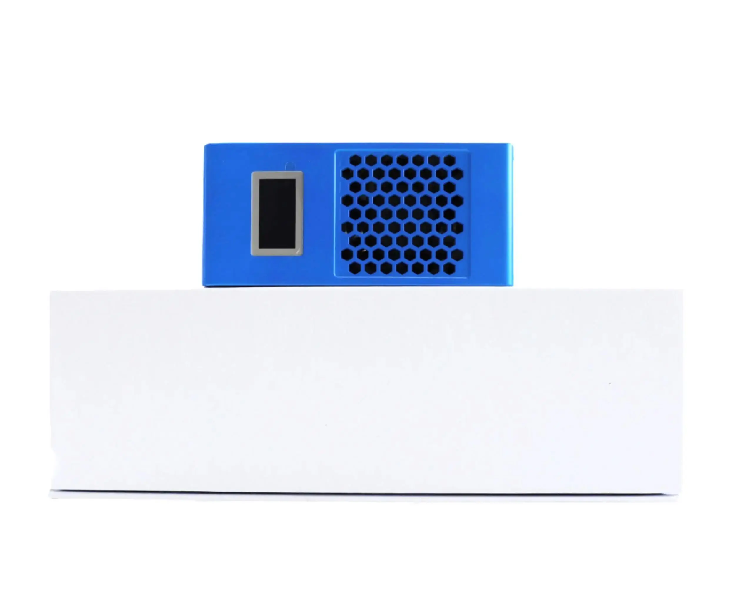 In Stock Bitcoin Miner 1000GH/S Hashrate 30W Power Consumption BTC Lotto  Machine WiFi Crypto Miner with EU/US/UK/AU/Bra Plug - AliExpress