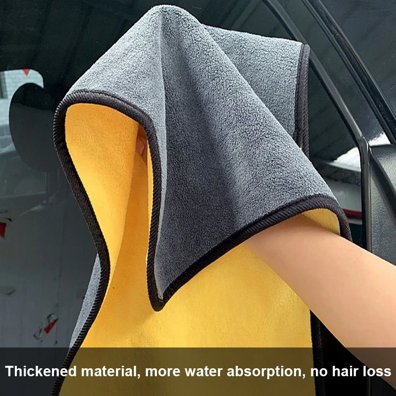 Auto Car Interior Anti-Fog Clean Wipe Disposable Carpet Seat Wet Towel  Accessory - AliExpress