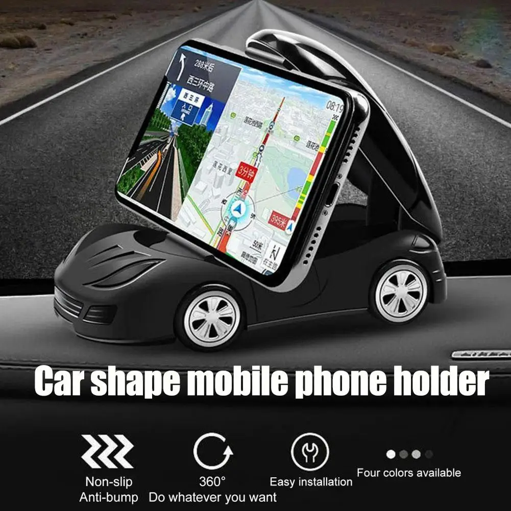 ڵ  ޴ ġ ٱ GPS ׺̼,   ׼ 귡Ŷ, ȸ Ÿϸ, ڵ ǰ 36 O3l4