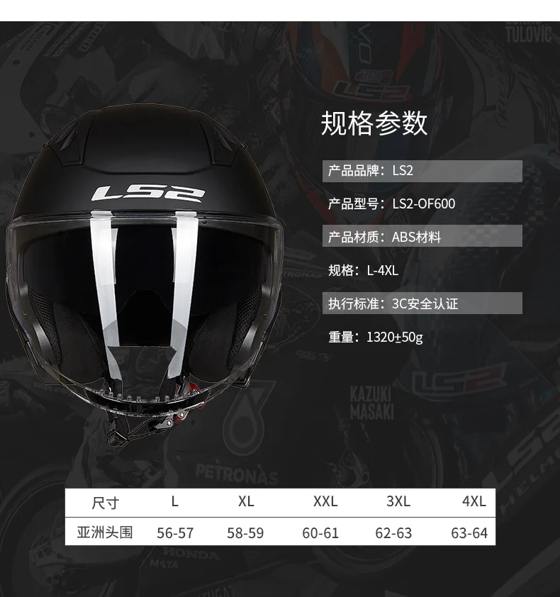 LS2 OF600 ������� ��� ���ڿ� ������ ���� ���� ���� ��� ��Ʈ�� ����� �ϵ� ���� ����� ����