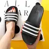 WomenThick Platform Cloud Slippers Summer Beach Eva Soft Sole Slide Sandals Leisure Ladies Indoor Bathroom Anti-slip Shoes 2