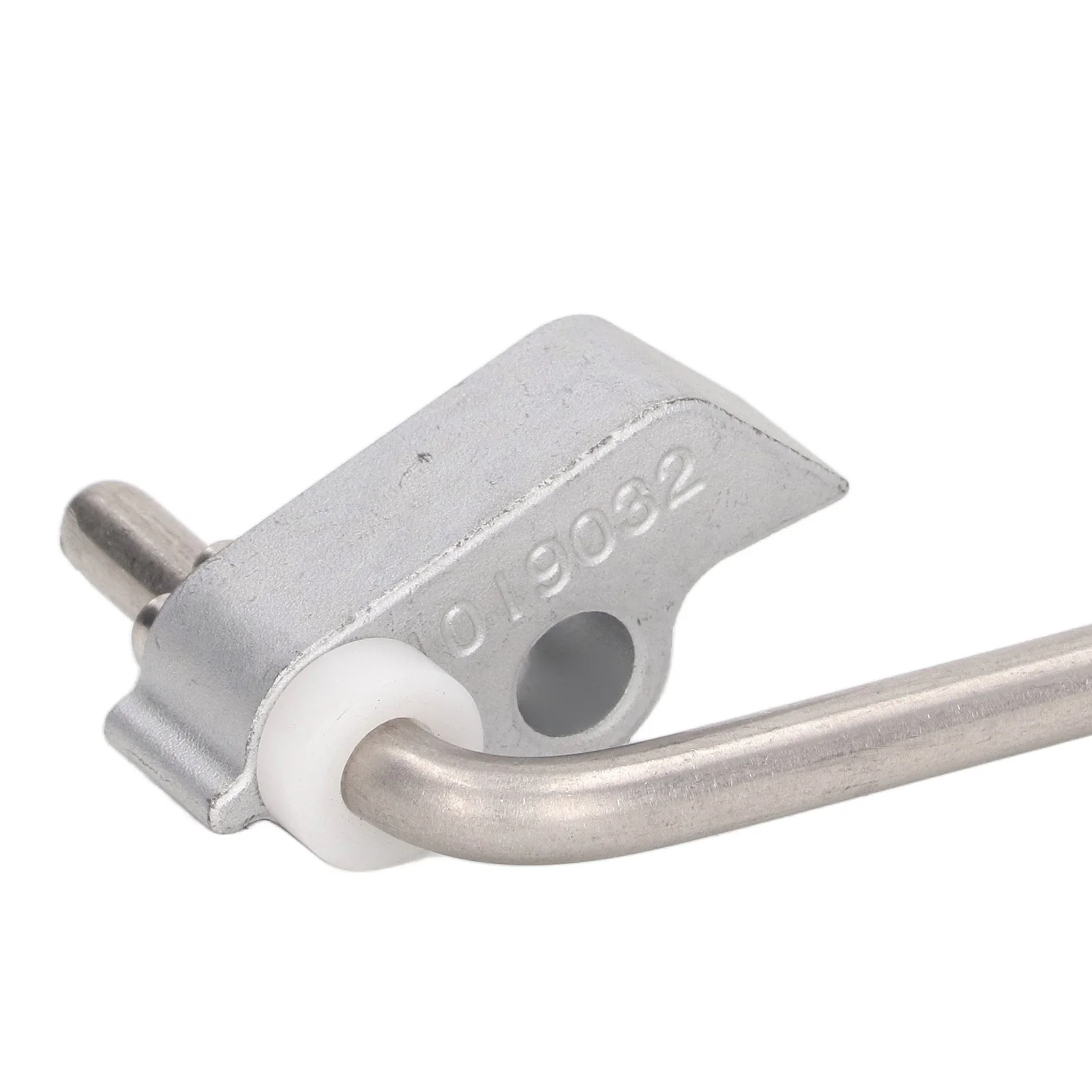 Car Park Brake Latch Kit With Rod Pawl 101187702 Fit For Club Car DS Carryall Gas Electric 1995 Up