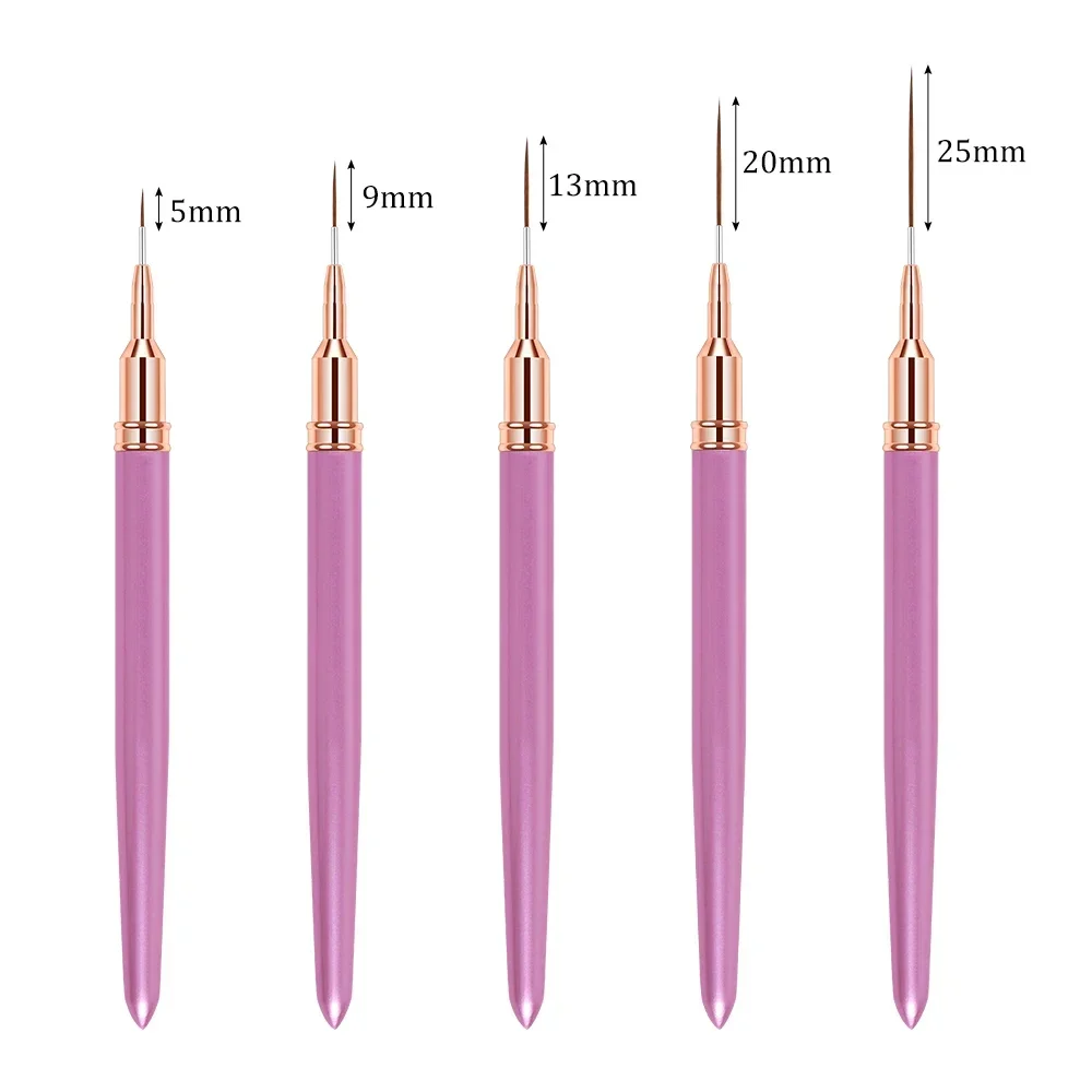   Ʈ ̳ 귯     귯,   Ʈ  귯  Ʈ, 5mm, 9mm, 13mm, 20mm, 25mm