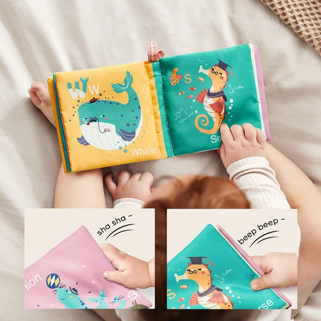 Bc-Babycare-6pcs-Soft-Cloth-Books-with-Rustle-Sound-3D-Baby-Sensory-Educational-Learning-Animal-Tails.jpg