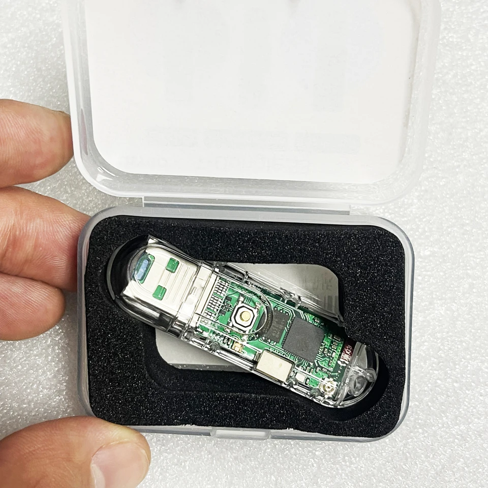 2X Miner用 の BitCoin 暗号通貨の株価、為替レート、価格トラッカー、ティッカー、天気、時間、時計 B を表示します 2025年、 ビットコイン相場を徹底予想！トランプ政権で20万ドルも視野、要注意は「失望売り」リスク 暗号資産の展望を読み解く3つのポイント、上昇時こそ ...