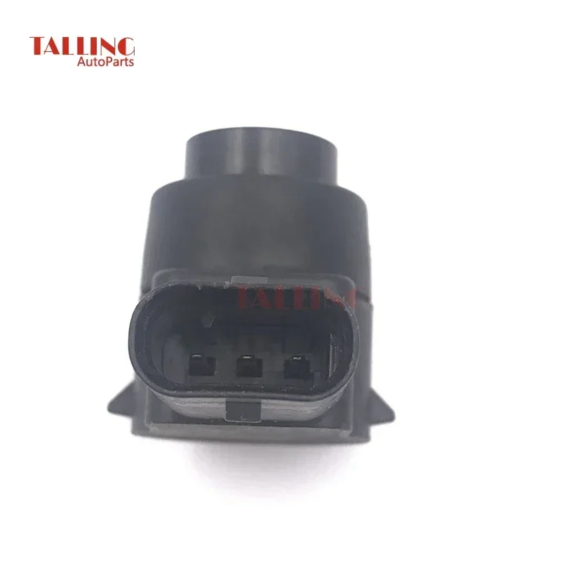 4PCS A2215420417 Parking Sensor For Mercedes-Benz W211 W204 CL203 R230 W164 W251 S211 X164 S204 W166 R171 C219 C216 2001-2014