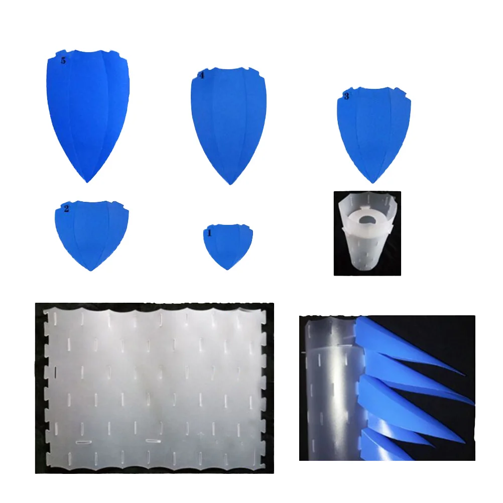 Рисунок 2 - Осветительный прибор