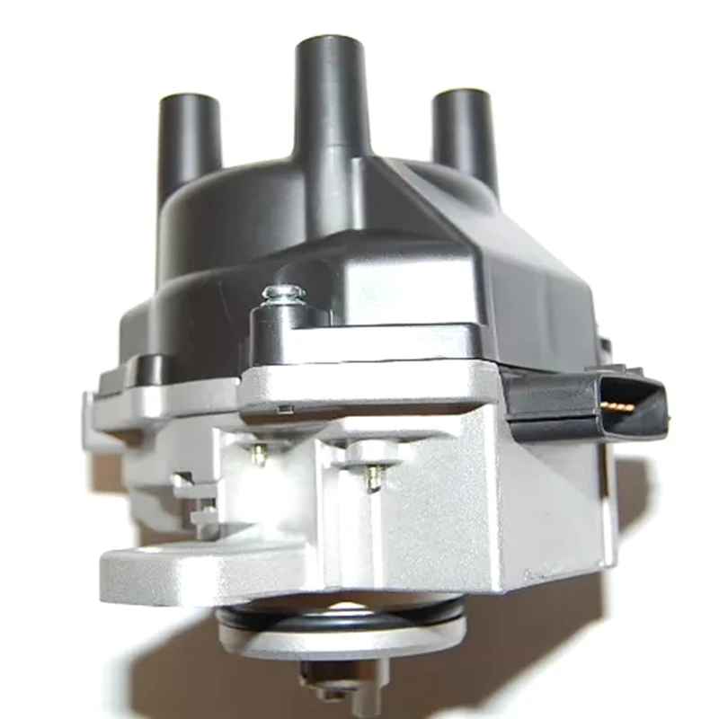 Ignition Distributor 22100-78C00 22100-78C01 For Nissan Almera Primera Sentra N14 Y10 N16 P10 P11 B13 N15 1.4L 1.6L L4