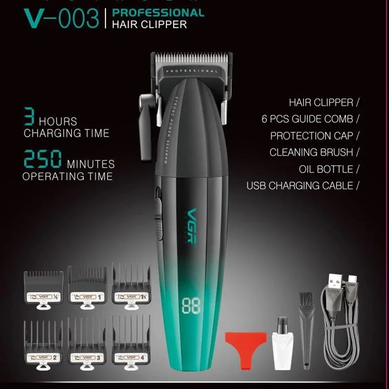 VGR V003/906 2  Ʈ,  ̹߻, 9000RPM, 5V ,  Ǫ  Ŭ,   ׶̼, 2500mAh ͸ Ʈ