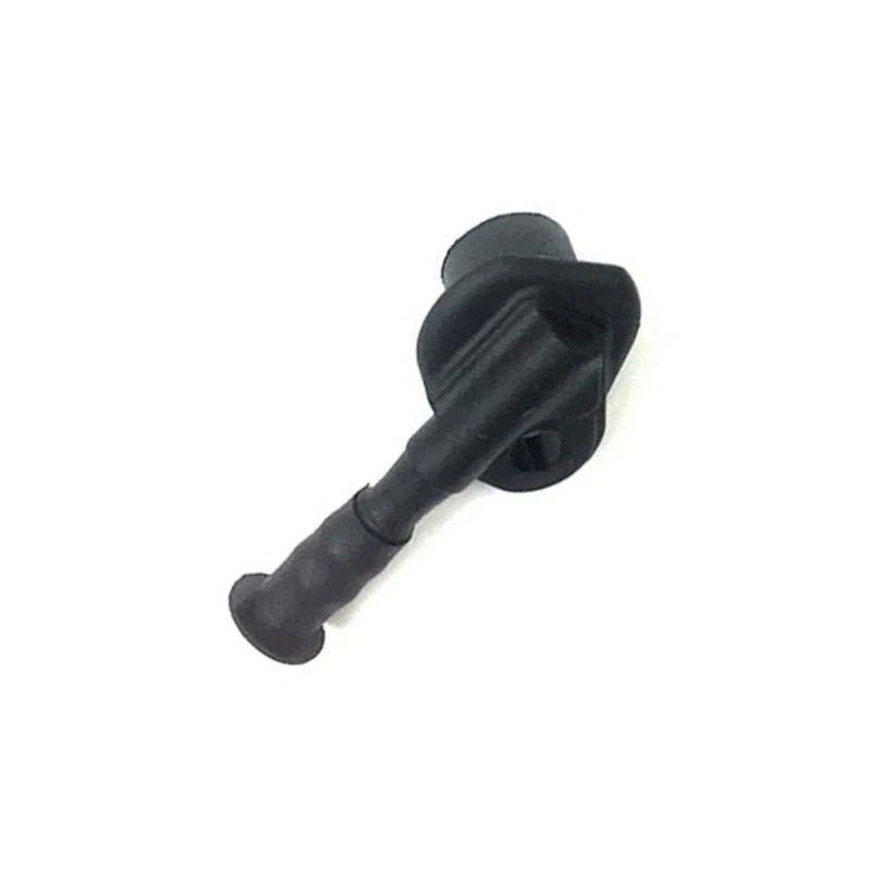 Electric Vacuum Pump Engine Brake Vacuum Pump Connector 456583 456578 for Peugeot 308 508 3008 Citroen C4