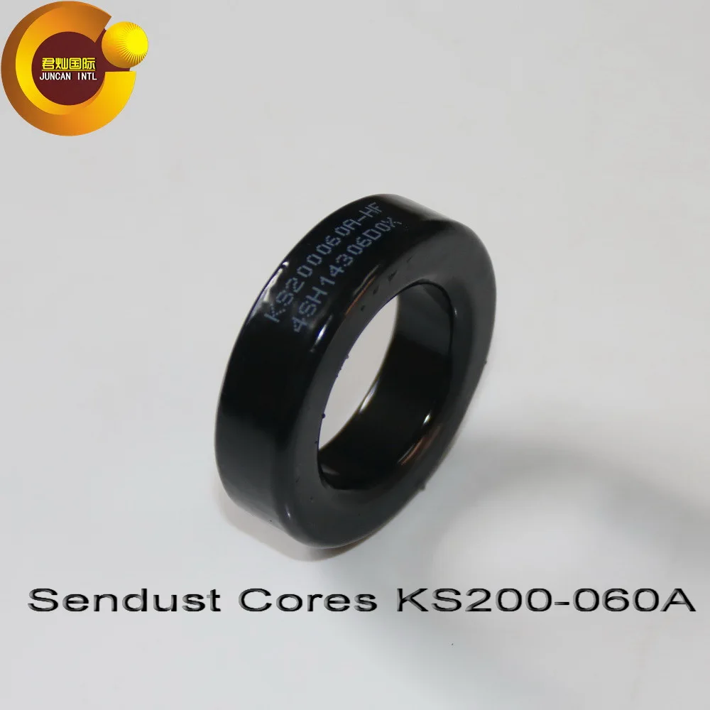 Slide image 70d352ea77cc4abbb2159db3a0925e29