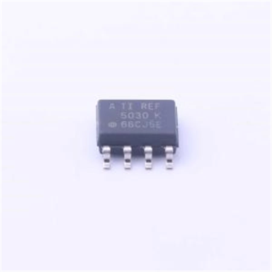 REF5030AIDR