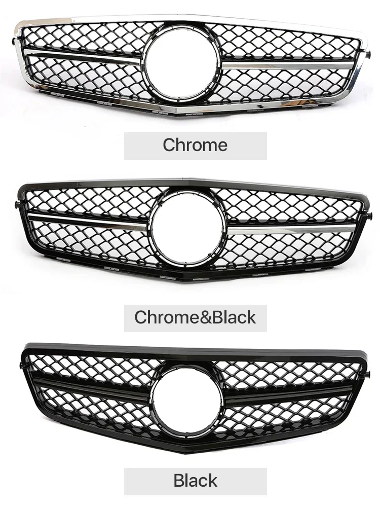 ޸  C Ŭ W204 ̾Ƹ Ÿ ׸ Ʈ  ׸, ̽Ʈ AMG C180 C200 C300 C350 2008-2013 ׼