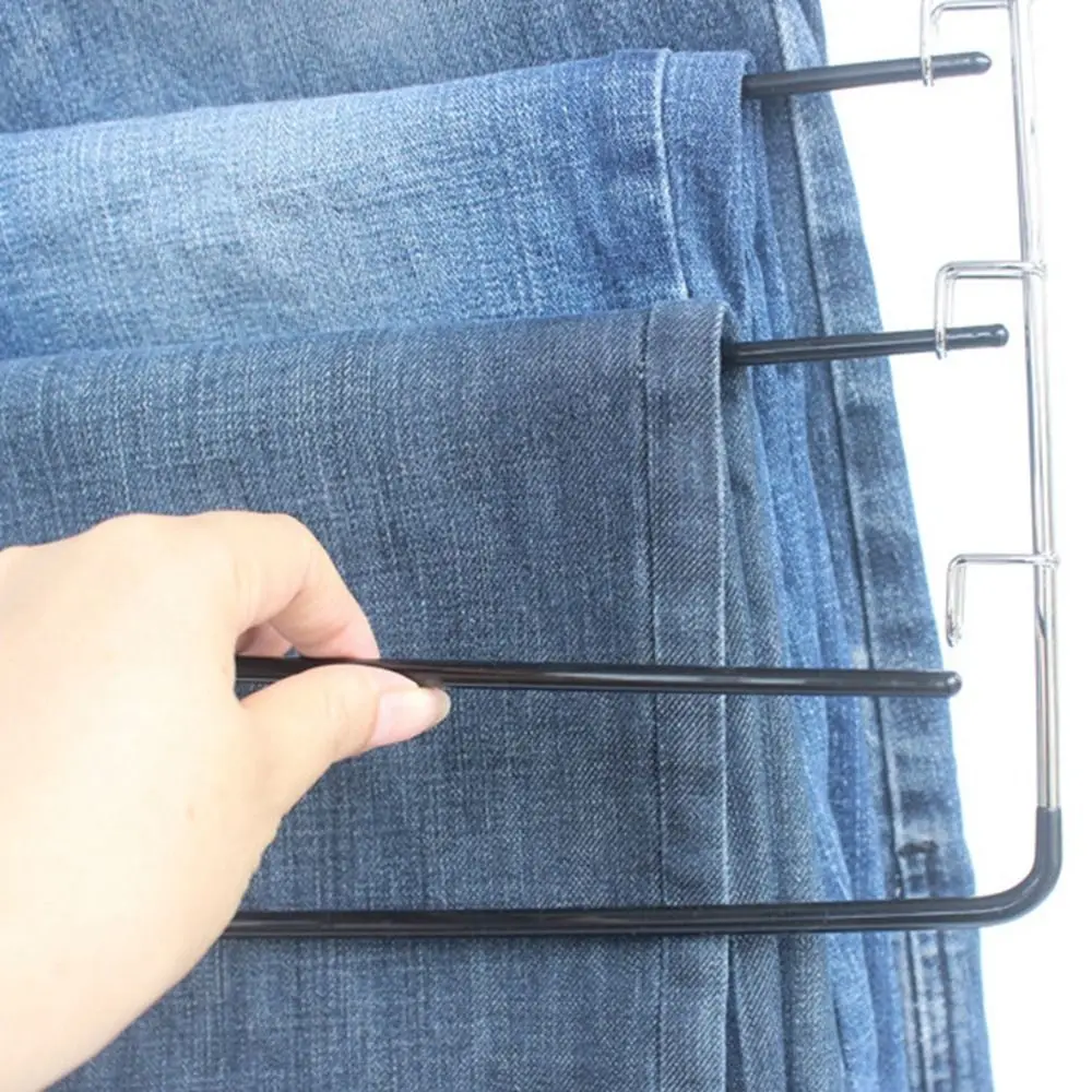 Slide image 992d88c4a0954012ae488bde2ab54519